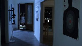 2017-01-04-4197721-sex-ed-abroad_720