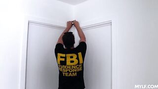 2021-10-22-27682-savannah_bond_720