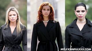 2021-10-27-25788-kira_queen_720