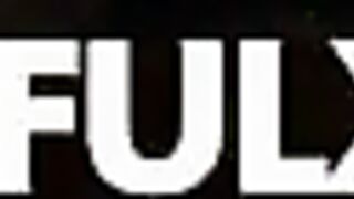 2021-10-27-25788-kira_queen_720