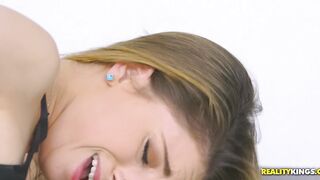 2017-01-12-11151-the-hook-up_720