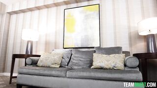 2021-11-19-18112-stella_sedona_720