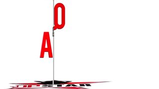 2016-12-12-4199401-dp-star-season-3-megan-rain_720