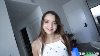 2021-10-19-17830-honey_hayes_720