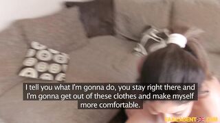 2016-01-17-4082501-lady-wants-to-do-european-porn_720