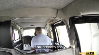 2015-12-20-4074881-cracking-arse-and-great-tits_720