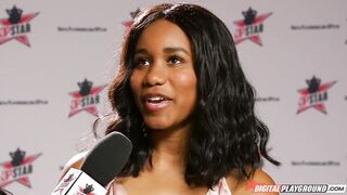 2016-12-19-4186351-dp-star-season-3-jenna-foxx_720