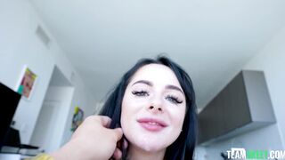 2021-10-12-17761-macey_jade_720