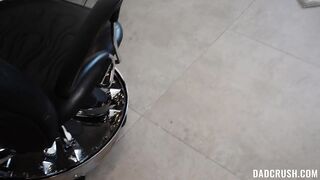 2021-10-09-17741-ailee_anne_720