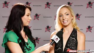 2016-12-12-4201581-dp-star-season-3-zoe-parker_720