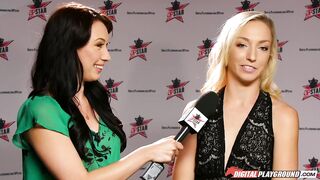 2016-12-12-4201581-dp-star-season-3-zoe-parker_720