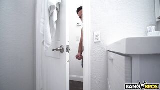 2020-09-01-8868821-stepsisters-masturbation-nightcap_720