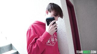 2021-10-23-17898-celestina_blooms_720