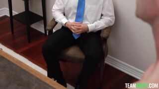 2021-10-17-17856-best_of_june_2021_compilation_720