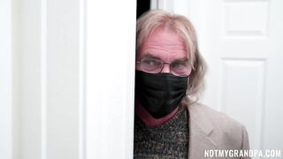 2021-10-04-17710-zerella_skies_720