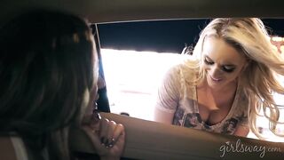 2017-02-16-121545-lesbian-companions-part-one-540