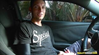 2017-01-30-11145-tasty-tegan_720