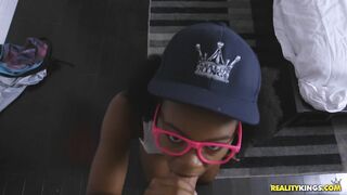 2017-02-03-11147-sweet-meat_720