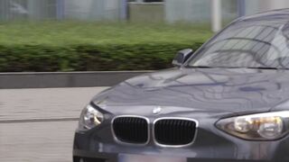 2017-04-19-142128-scandelous-milf-simony-diamond-gets-all-her-holes-stuffed-720