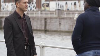 2017-04-19-142128-scandelous-milf-simony-diamond-gets-all-her-holes-stuffed-720