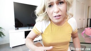 2021-10-22-17864-minxx_marley_720