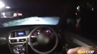 2015-12-03-4087801-nightcrawler-young-partygoer-frisked-in-an-alleyway_720