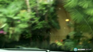 2026-01-13-51393-sheridan-love-51393_720