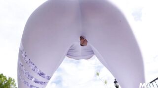 2021-10-12-28529-brandi_love_compilation_720