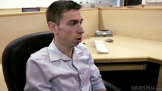 2017-04-15-123969-big-tit-office-chicks-lily-lane-patrick-delphia-540