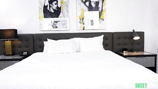 2021-10-01-17754-jazlyn_ray_720