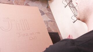 2026-01-12-17214-wild-situations_720