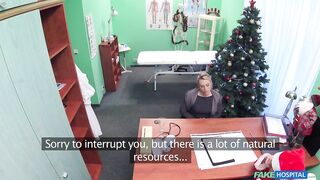 2015-12-25-4085141-doctor-santa-cums-twice-this-year_720