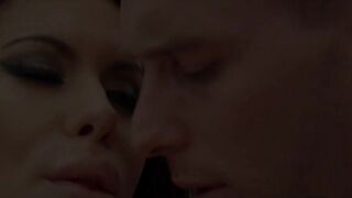 2017-02-13-142088-megan-keeps-her-man-happy-720