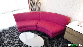 2021-11-03-18009-aria_valencia_720