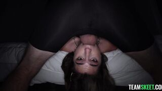 2021-10-05-17711-lexi_grey_720