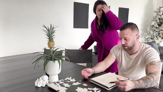 2026-01-13-vicky-speaks-spanish-while-shes-giving-head_720