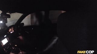 2015-12-07-4087621-ebony-stripper-rides-the-policemans-helmet_720