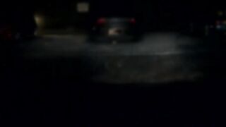 2015-12-07-4087621-ebony-stripper-rides-the-policemans-helmet_720