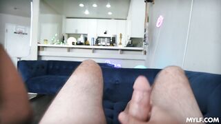 2021-10-04-25913-chloe_amour_720