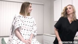 2021-10-22-17897-ailee_anne_and_lilly_james_720