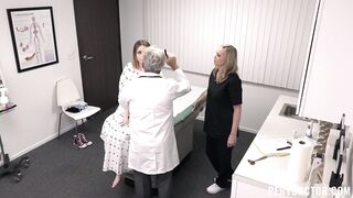 2021-10-22-17897-ailee_anne_and_lilly_james_720