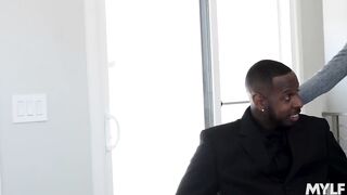 2021-09-28-28528-mouthful_of_cum_compilation_mlb_720