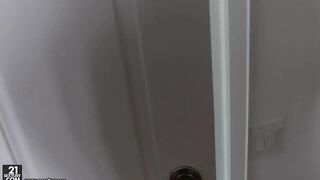 2017-04-09-124090-do-i-have-the-right-place-540