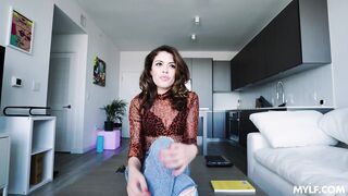 2021-10-25-28381-vivianne_de_silva_720