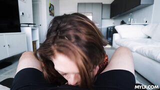 2021-10-25-28381-vivianne_de_silva_720