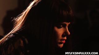 2021-09-29-25785-valentina_nappi_720