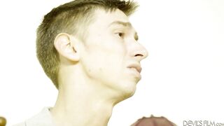 2017-04-11-124010-seduced-by-the-bosss-wife-deanna-dare-patrick-delphia-540