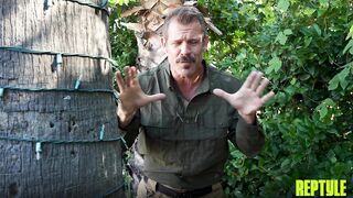 2026-01-14-31566-pixie_smalls_720