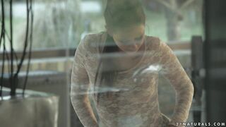 2017-04-15-124124-deep-natural-anal-540