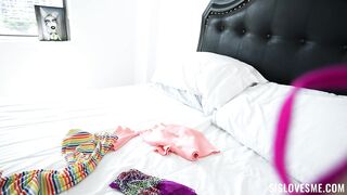 2021-09-17-17593-fiona_frost_720